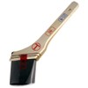 Pocarisweat Basting Paint For Basting "Wave" Muscle Mistake Black