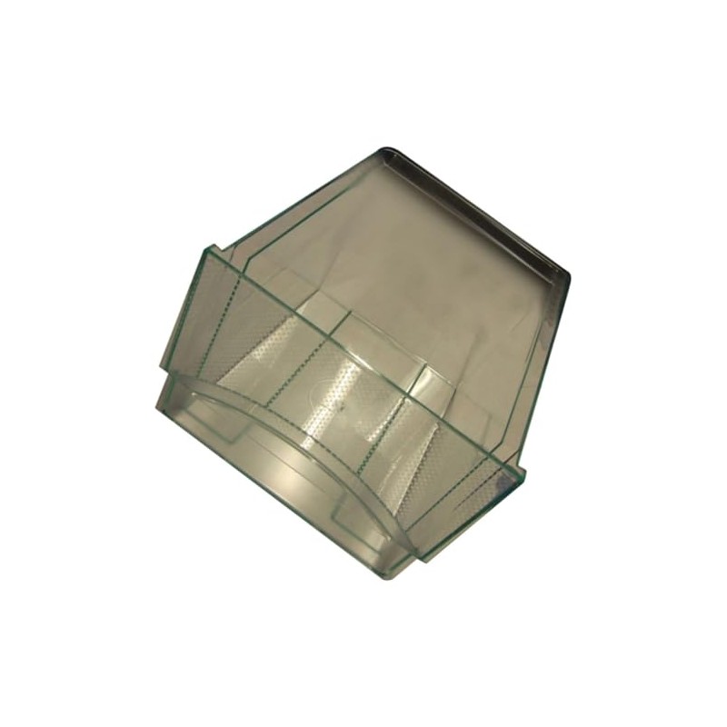 Liebherr Liebherr – Has Purée Press Cote Right Basin for