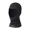 Miko Amico Under Helmet Balaclava [AC3690]