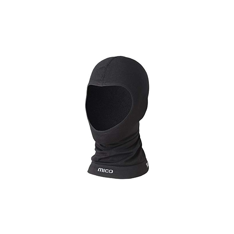 Miko Amico Under Helmet Balaclava [AC3690]