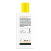 Protector Solar Facial Garnier Super UV Fluido FPS 50+ con