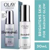 Olay Luminous Niacinamide Super Serum 30ml
