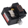 Optical Fiber Cutter Automatic Optic Cable Knife High Accuracy Fiber