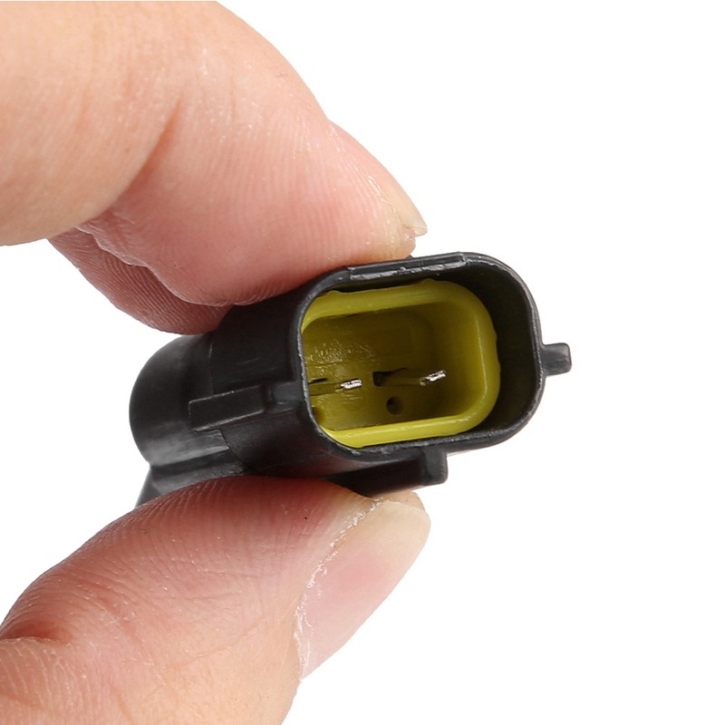 PW828437 Front Left Car ABS Wheel Speed Sensor for PROTON