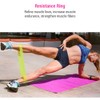Pilates Equipment for Home Workouts Pilates Ring and Ball Set