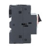 Motor Circuit Breaker Overload Short Circuit Protection Motor Starter Protection