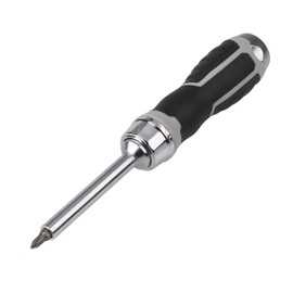 Olympia Tools Ratcheting Screwdriver Set, 88-732