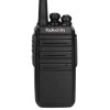 Radioddity GA-2S [2/4 Packs] UHF Long Range USB Two way