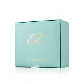Estée Lauder Youth-Dew Dusting Powder Box with Body Powder & Puff with Notes of Rose, Spices & Patchouli, 7 Ounce