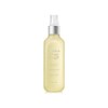 Schätz & Cattani Spa Aceite para Cuerpo y Baño Mandarina