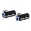 Air Spencer Giga GX Marine Squash 056026 Pack