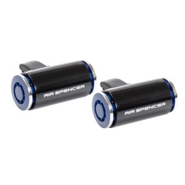 Air Spencer Giga GX Marine Squash 056026 Pack
