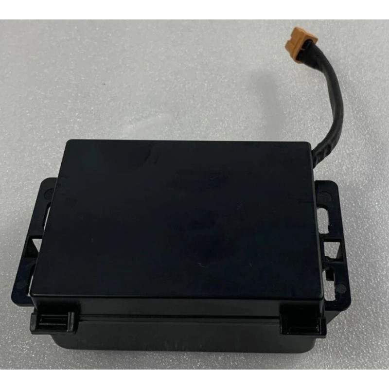 Battery Li-ion Battery 36V 10S1P1865O-36V