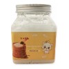 15 Mascarillas Faciales Exfoliante Frutal Corporal Regalo