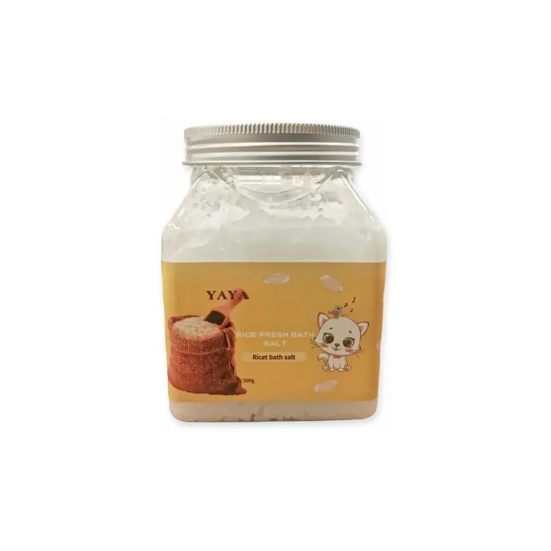 15 Mascarillas Faciales Exfoliante Frutal Corporal Regalo