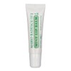 Mario Badescu Mint Lip Balm 10 g