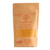 BanyanTree Foods Turmeric Powder 200g | Made from Turmeric Root