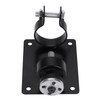 Drill Holder Cutting Polishing Grinding Seat Stand Holder Holder DIY