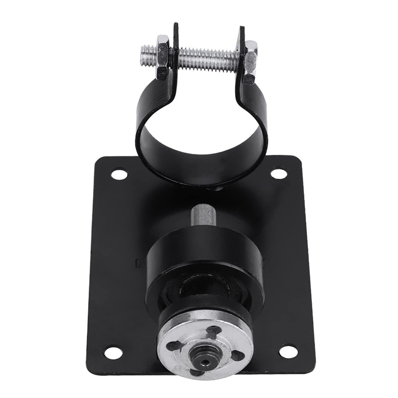 Drill Holder Cutting Polishing Grinding Seat Stand Holder Holder DIY
