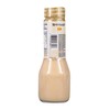 Mizkan Sesame Dressing 8.4 Oz.