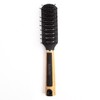 Classic Hair Brush (Type B) (23.5x4cm) 2ea