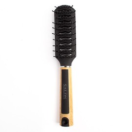 Classic Hair Brush (Type B) (23.5x4cm) 2ea
