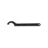 gedore- (GEDORE) Spanner 6336580