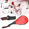 Boxing Taekwondo Karate Hand Racket Kick Punching Kickboxing Training Target