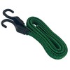 f Multi-purpose Bar 2M (3942) Hand Cart Rope Cart Strap Cargo Rack Fixing Bar Cargo Strap / f다용도바2M (3942)핸드카로프 카트줄 짐받이 고정바 짐끈