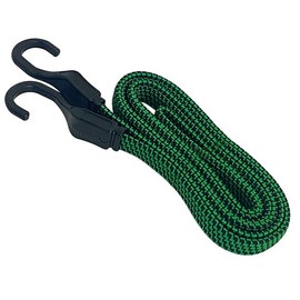f Multi-purpose Bar 2M (3942) Hand Cart Rope Cart Strap Cargo Rack Fixing Bar Cargo Strap / f다용도바2M (3942)핸드카로프 카트줄 짐받이 고정바 짐끈