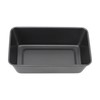 Meat Loaf Pans Carbon Steel Nonstick Baking Pan Healthy Dining