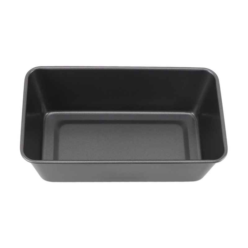 Meat Loaf Pans Carbon Steel Nonstick Baking Pan Healthy Dining