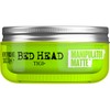 Bed Head by TIGI Manipulator MatteTM Hair Wax Paste with
