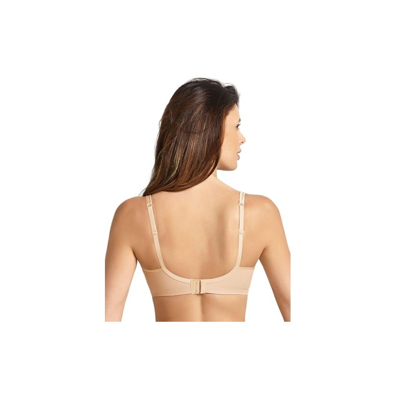 ANITA Care Mastectomy Bra 5706X 42 AA skin