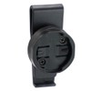 [Lek Mount] Clip-Type Safety Light Mount for Locking Broths (Claw