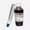 Spiritual Supplier MX Gotas Ingeribles Cordero Manso Corderito Para Dominar y Amansar al Ser Amado