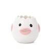 Egg Yolk Separator, Egg Yolk Separator, Separator, Ceramic Cute Kitchen