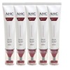 H.C. AHC Eye Cream Season 14 Full Lift T Gua