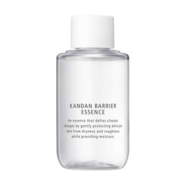 d program kandan barrier essence refill 40ml