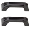 YiYuanG Replacement Miter Saw Carrying Handle 396375-00 Fits DW703 DW703