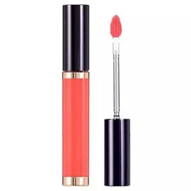 Special Notation in Product Details 맑은 색감 반짝임 그대로 립글로스 OR202 브라이코랄 Clear Color Shine Lip Gloss OR202 Bright Coral