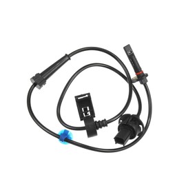 Motoforti Front Right Side ABS Sensor ABS Wheel Speed Sensor for Honda Odyssey 2011-2017 V6 3.5L No.57450TK8A01 1Pc Long-lasting