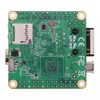 Snblzhef Milk-V Duo S Development Board C906 RISC-V ARM Support