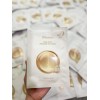JMsolution Prime Gold Premium Foil Mask Pack 35ml x 10pcs