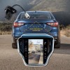 Unbranded For 2010-2014 Subaru Rear View Back Up Camera Legacy