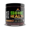 SOHE HEALTH Creatine Infused Gummies 5000 mg – Creatine Monohydrate