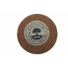 Apollo 190 mm Cork Round Hot Pot Stand