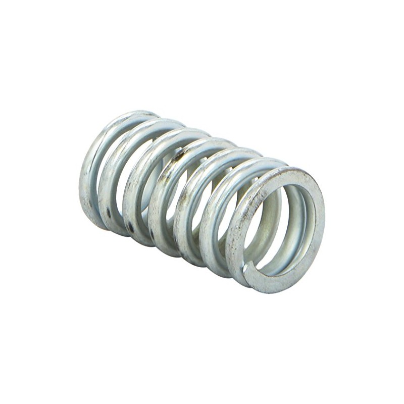 FA1 775-901 Feder, Schalldämpfer