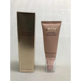 STILA All About The Blur Primer  - (1 oz.) 30ml