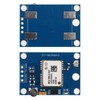 GY-NEO6MV2 GPS Module, GPS Module with Antenna Flight Control, GPS